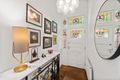 Property photo of 186A Danks Street Albert Park VIC 3206
