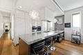 Property photo of 186A Danks Street Albert Park VIC 3206
