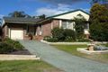 Property photo of 35 Delaunay Street Ingleburn NSW 2565