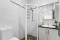Property photo of 5 Fairford Terrace Semaphore Park SA 5019