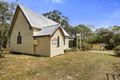 Property photo of 47 Grafton Street Nana Glen NSW 2450