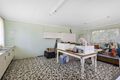 Property photo of 47 Grafton Street Nana Glen NSW 2450