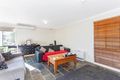 Property photo of 79 Narina Way Epping VIC 3076