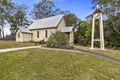 Property photo of 47 Grafton Street Nana Glen NSW 2450