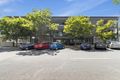 Property photo of 12/68 Hardwick Crescent Holt ACT 2615