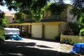 Property photo of 55 The Peninsula Corlette NSW 2315