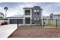 Property photo of 1/92-94 Fenden Road Salisbury SA 5108