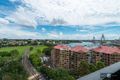 Property photo of 10/280 Jones Street Pyrmont NSW 2009