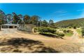 Property photo of 220 Pelverata Road Sandfly TAS 7150