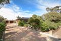 Property photo of 27 Richardson Street Walpeup VIC 3507
