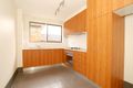 Property photo of 6/20 Close Avenue Dandenong VIC 3175