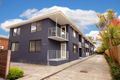 Property photo of 6/20 Close Avenue Dandenong VIC 3175