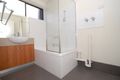 Property photo of 6/20 Close Avenue Dandenong VIC 3175
