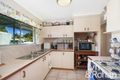 Property photo of 29 Forbes Street Cluden QLD 4811