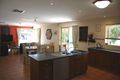 Property photo of 7 Collina Court Cobram VIC 3644