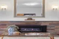 Property photo of 42 Quarry Road Mitcham VIC 3132