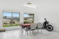 Property photo of 26 Barton Street Yankalilla SA 5203
