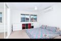 Property photo of 20/6 Samanthas Way Slacks Creek QLD 4127
