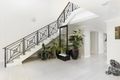 Property photo of 3 Harrigans Lane Jacobs Well QLD 4208