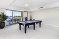 Property photo of 3 Harrigans Lane Jacobs Well QLD 4208