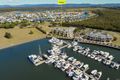 Property photo of 3 Harrigans Lane Jacobs Well QLD 4208