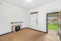 Property photo of 14 St Helena Road Sulky VIC 3352