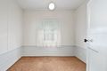 Property photo of 14 St Helena Road Sulky VIC 3352