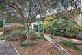 Property photo of 13 Barton Avenue Ferntree Gully VIC 3156