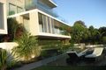 Property photo of 1/16-18 Cliff Street Yeppoon QLD 4703
