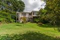 Property photo of 217 Great Western Highway Hazelbrook NSW 2779