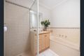 Property photo of 1/56 Vaynor Street Niddrie VIC 3042