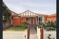 Property photo of 1/56 Vaynor Street Niddrie VIC 3042