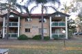 Property photo of 4/253-255 Dunmore Street Pendle Hill NSW 2145