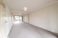 Property photo of 4/253-255 Dunmore Street Pendle Hill NSW 2145