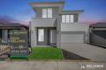 Property photo of 25 Bear Street Tarneit VIC 3029