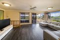 Property photo of 14 Haviland Street Woolgoolga NSW 2456