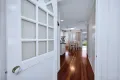 Property photo of 11 Baker Street Kepnock QLD 4670