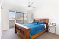 Property photo of 61 Blue Mountains Crescent Fitzgibbon QLD 4018