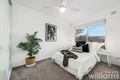 Property photo of 22/183 Hampden Road Wareemba NSW 2046