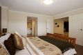 Property photo of 12 Sherwin Rise Landsdale WA 6065