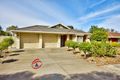 Property photo of 58 Hanson Street Freeling SA 5372