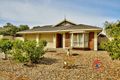 Property photo of 58 Hanson Street Freeling SA 5372