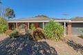 Property photo of 1 Schultz Court West Wodonga VIC 3690