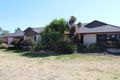 Property photo of 1 Iceberg Court Warwick QLD 4370