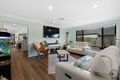 Property photo of 38 Macaranga Crescent Carseldine QLD 4034