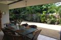 Property photo of 1/23 Sovereign Circuit Coconut Grove NT 0810