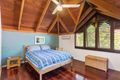 Property photo of 18 William Street Shenton Park WA 6008
