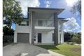 Property photo of 5 Altair Street Coomera QLD 4209
