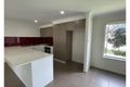 Property photo of 5 Altair Street Coomera QLD 4209