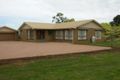Property photo of 205 Bloomfield Road Nilma VIC 3821